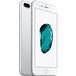 Apple iPhone 7 Plus (A1784) 32Gb LTE Silver - 