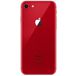 Apple iPhone 8 64Gb LTE Red - 