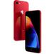 Apple iPhone 8 64Gb LTE Red - 