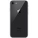 Apple iPhone 8 64Gb LTE Grey - 