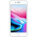 Apple iPhone 8 64Gb LTE Silver - 