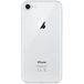 Apple iPhone 8 256Gb LTE Silver - 