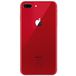 Apple iPhone 8 Plus 64Gb LTE Red - 