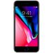 Apple iPhone 8 Plus 256Gb LTE Grey - 