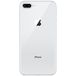 Apple iPhone 8 Plus 64Gb LTE Silver - 