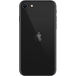 Apple iPhone SE (2020) 128Gb Black (A2296 РСТ) - Цифрус