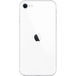 Apple iPhone SE (2020) 128Gb White (A2296) - Цифрус