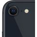 Apple iPhone SE (2022) 64Gb 5G Black (A2782, JP) - Цифрус