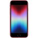 Apple iPhone SE (2022) 64Gb 5G Red (A2782 JP) (Уценка) - Цифрус