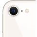 Apple iPhone SE (2022) 256Gb 5G White (A2783) - Цифрус