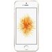 Apple iPhone SE (A1723) 64Gb LTE Gold - 
