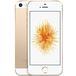 Apple iPhone SE (A1723) 16Gb LTE Gold - 