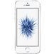 Apple iPhone SE (A1723) 64Gb LTE Silver - 