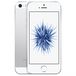 Apple iPhone SE (A1723) 32Gb LTE Silver - 