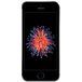 Apple iPhone SE (A1723) 32Gb LTE Space Gray - 