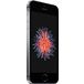 Apple iPhone SE (A1723) 32Gb LTE Space Gray - 