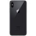 Apple iPhone X 256Gb Grey (PCT) - 