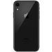 Apple iPhone XR 128Gb (A2105) Black - Цифрус