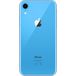 Apple iPhone XR 128Gb (PCT) Blue - 