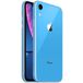 Apple iPhone XR 128Gb (A1984) Blue - 