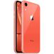 Apple iPhone XR 128Gb (A1984) Coral - Цифрус