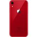 Apple iPhone XR 128Gb (A2105) Red - Цифрус