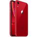 Apple iPhone XR 128Gb (A1984) Red - Цифрус