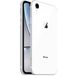 Apple iPhone XR 128Gb (A2105) White - Цифрус