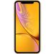 Apple iPhone XR 64Gb (A1984) Yellow - Цифрус