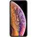 Apple iPhone XS 256Gb (A1920) Gold - 