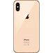 Apple iPhone XS 512Gb (A1920) Gold - 