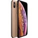 Apple iPhone XS 64Gb (A1920) Gold - 