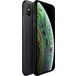Apple iPhone XS 64Gb (A2097) Grey - 