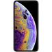 Apple iPhone XS 512Gb (A1920) Silver - 