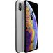 Apple iPhone XS 64Gb (EU) Silver - 