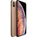 Apple iPhone XS Max 256Gb (A1921) Gold - 