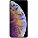 Apple iPhone XS Max 256Gb (A1921) Silver - 