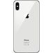 Apple iPhone XS Max 256Gb (A1921) Silver - 