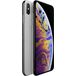Apple iPhone XS Max 64Gb (A1921) Silver - 