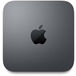 Apple Mac Mini (MRTT2RU/A) Slim-Desktop/Intel Core i5-8500/8 /256  SSD/Intel UHD Graphics 630/OS X Grey () - 