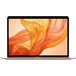 Apple MacBook Air 13 2020 (Intel Core i5, RAM 16GB, SSD 256GB, Intel Iris Plus Graphics, macOS) Gold Z0YL000N1 - Цифрус