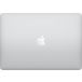 Apple MacBook Air 13 2020 (M1 3.2 , RAM 8 , SSD 512 , 2560x1600, Apple graphics 8-core, macOS) Silver MGNA3 - 