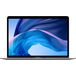 Apple MacBook Air 13  Retina   True Tone Early 2020 (Intel Core i5 1100MHz/13.3/2560x1600/16GB/512GB SSD/DVD /Intel Iris Plus Graphics/Wi-Fi/Bluetooth/macOS) Space Grey (Z0YJ000SZ) - 