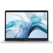 Apple MacBook Air 13  Retina   True Tone Mid 2019 (Intel Core i5 8210Y 1600 MHz/13.3/2560x1600/8GB/256GB SSD/DVD /Intel UHD Graphics 617/Wi-Fi/Bluetooth/macOS) Silver - 
