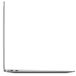 Apple MacBook Air 13  Retina   True Tone Mid 2019 (Intel Core i5 8210Y 1600 MHz/13.3/2560x1600/8GB/256GB SSD/DVD /Intel UHD Graphics 617/Wi-Fi/Bluetooth/macOS) Space Grey - 