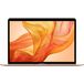 Apple MacBook Air 13  Retina   True Tone Mid 2019 (Intel Core i5 8210Y 1600MHz/13.3/2560x1600/8GB/256GB SSD/DVD /Intel UHD Graphics 617/Wi-Fi/Bluetooth/macOS) Gold (MVFN2RU/A) - 