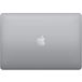Apple MacBook Pro 13 2022 (Apple M2, RAM 8GB, SSD 256GB, Apple graphics 10-core, macOS) Space Gray MNEH3 - Цифрус