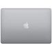 Apple MacBook Pro 13  Retina   True Tone Mid 2020 (Intel Core i5 1400MHz/13.3/2560x1600/8GB/512GB SSD/DVD /Intel Iris Plus Graphics 645/Wi-Fi/Bluetooth/macOS) Grey (MXK52RU/A) - 