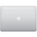 Apple MacBook Pro 13  Retina   True Tone Mid 2020 (Intel Core i5 1400MHz/13.3/2560x1600/8GB/512GB SSD/DVD /Intel Iris Plus Graphics 645/Wi-Fi/Bluetooth/macOS) Silver (MXK72RU/A) - 