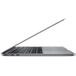 Apple MacBook Pro 13  Retina   True Tone Mid 2020 (Intel Core i5 2000MHz/13.3/2560x1600/16GB/1000GB SSD/DVD /Intel Iris Plus Graphics/Wi-Fi/Bluetooth/macOS) Space Gray MWP52RU/A - 